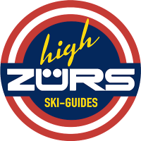 HZSG