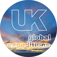 UK_global_expeditions